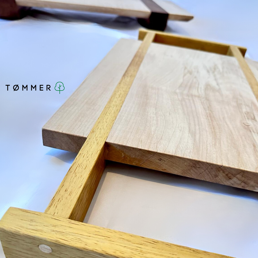 Trays. Serving Trays. Cheeseboards. 