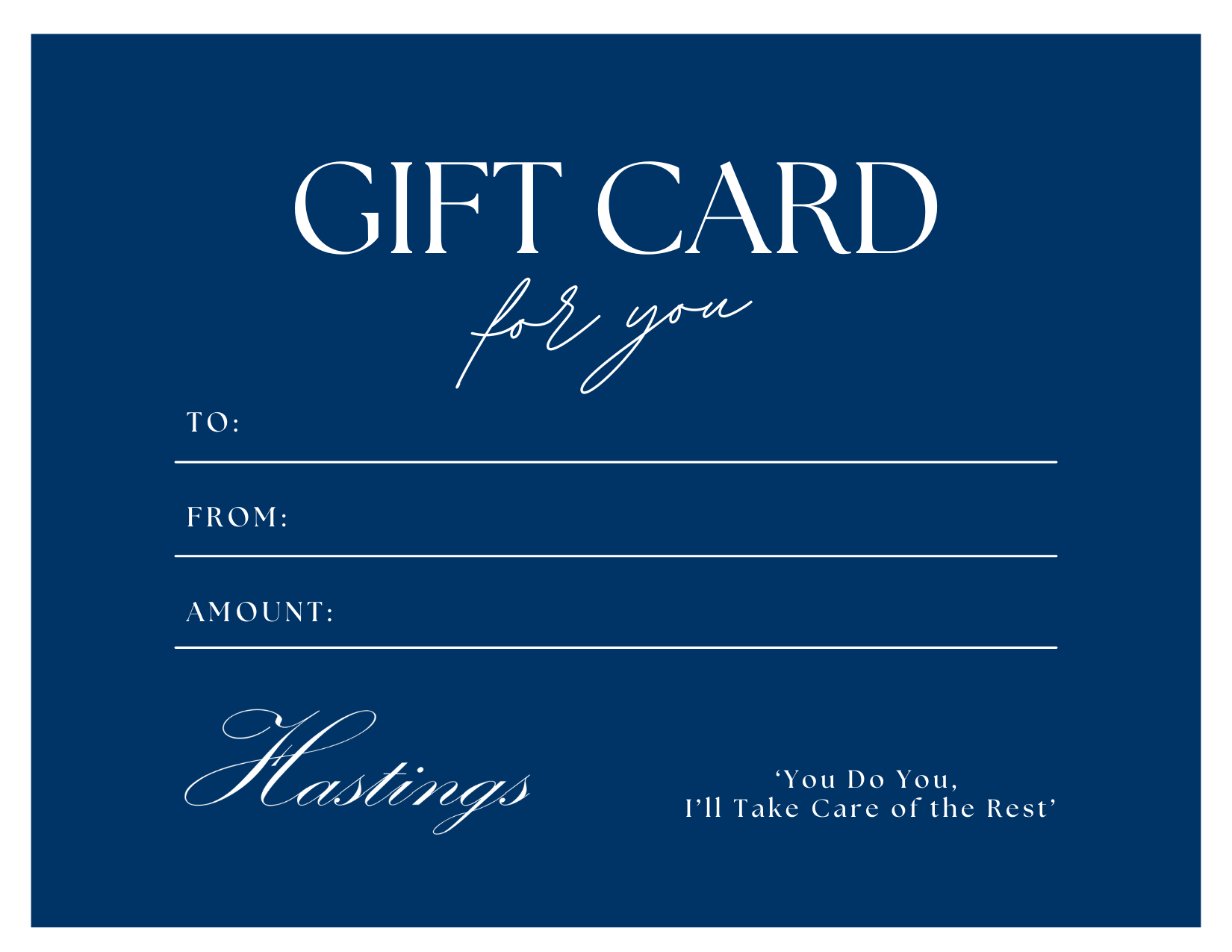 Gift Card.png