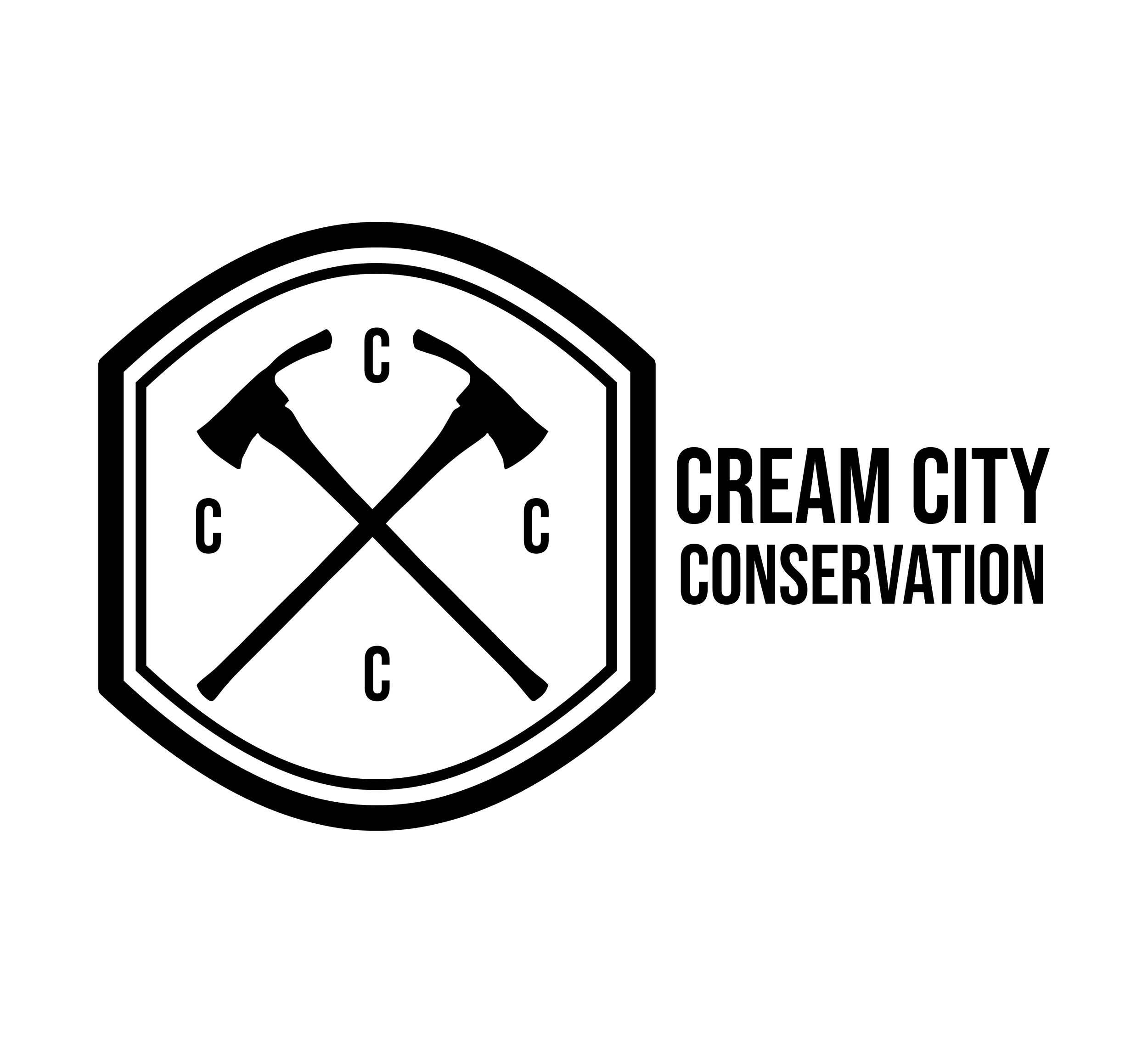 cream city conservation logo (1).png