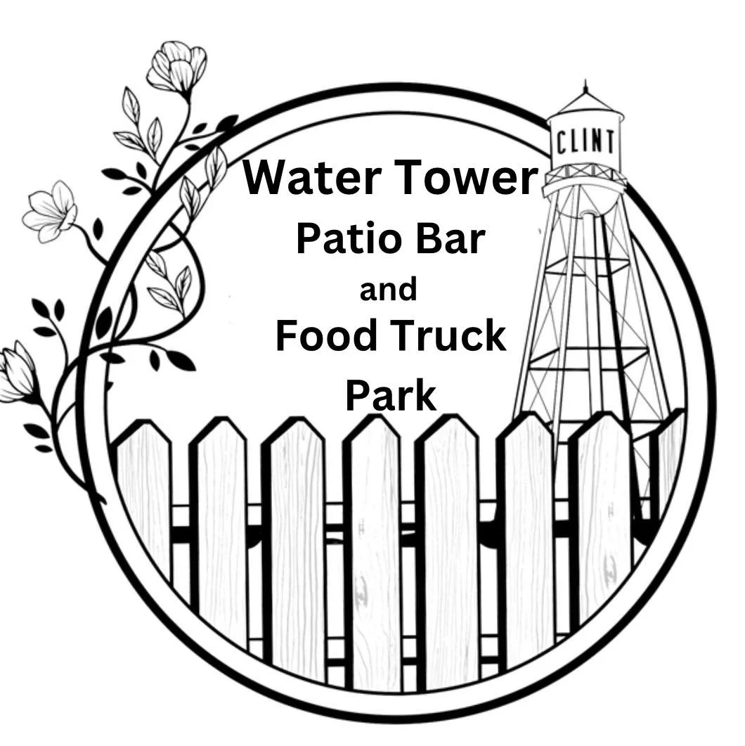 SANGRE GITANA (live) @ The Water Tower Patio