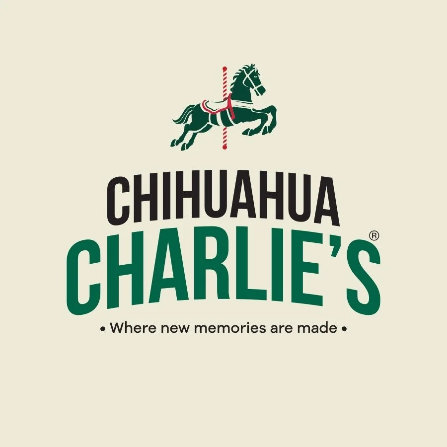 SANGRE GITANA @ Chihuahua Charlie’s