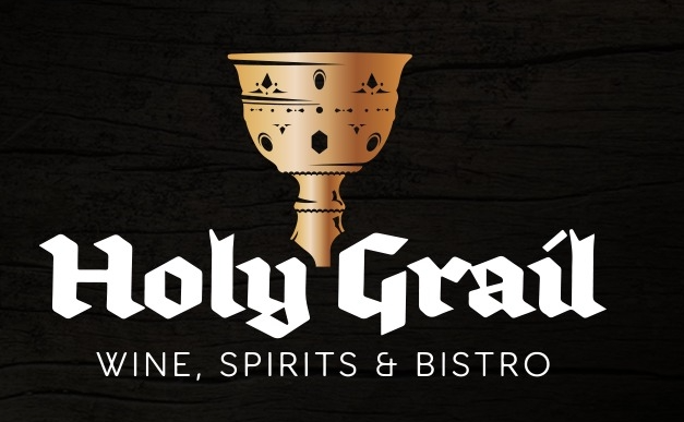 SANGRE GITANA TRIO (live) @ The Holy Grail
