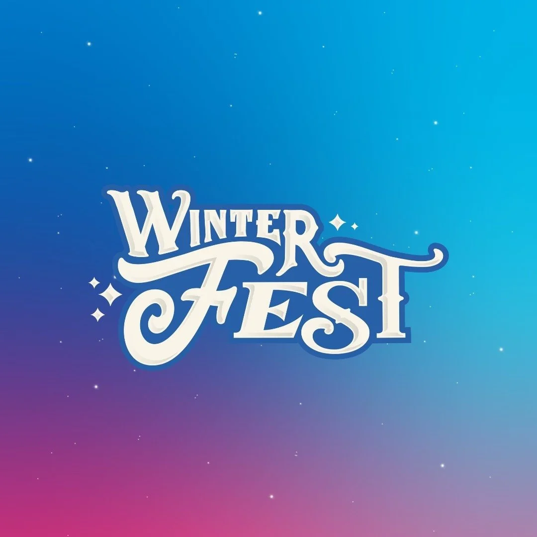SANGRE GITANA (live) @ WINTERFEST