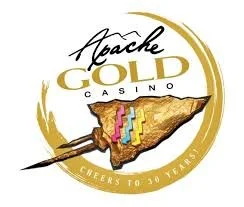 SANGRE GITANA (live) @ Apache Casino AZ