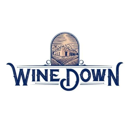 SANGRE GITANA (DUO) @ The Wine Down