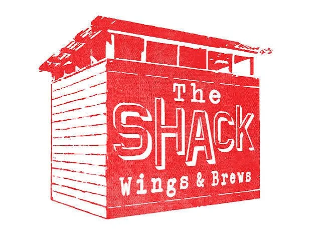 SANGRE GITANA (Live) @ The Shack Wings (ZARAGOSA)