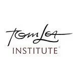SANGRE GITANA (live) @ The Tom Lea Institute