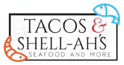 SANGRE GITANA (Trio) @ Taco & Shellah's