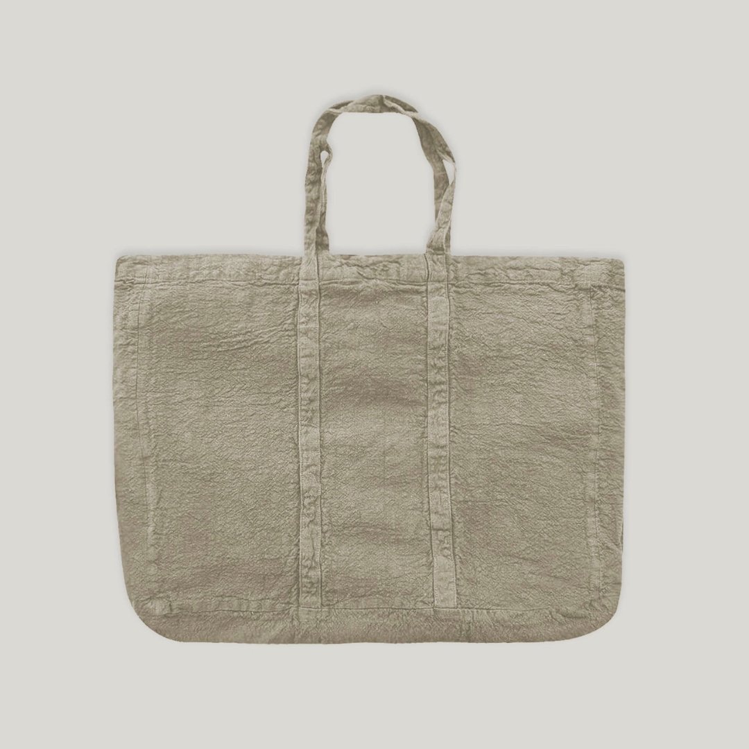 raw linen yogi bag natural for site.jpeg
