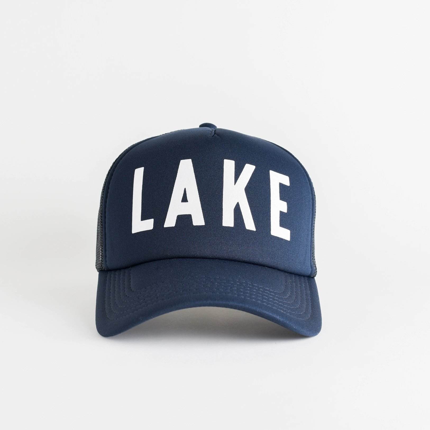 lake hat front.jpeg