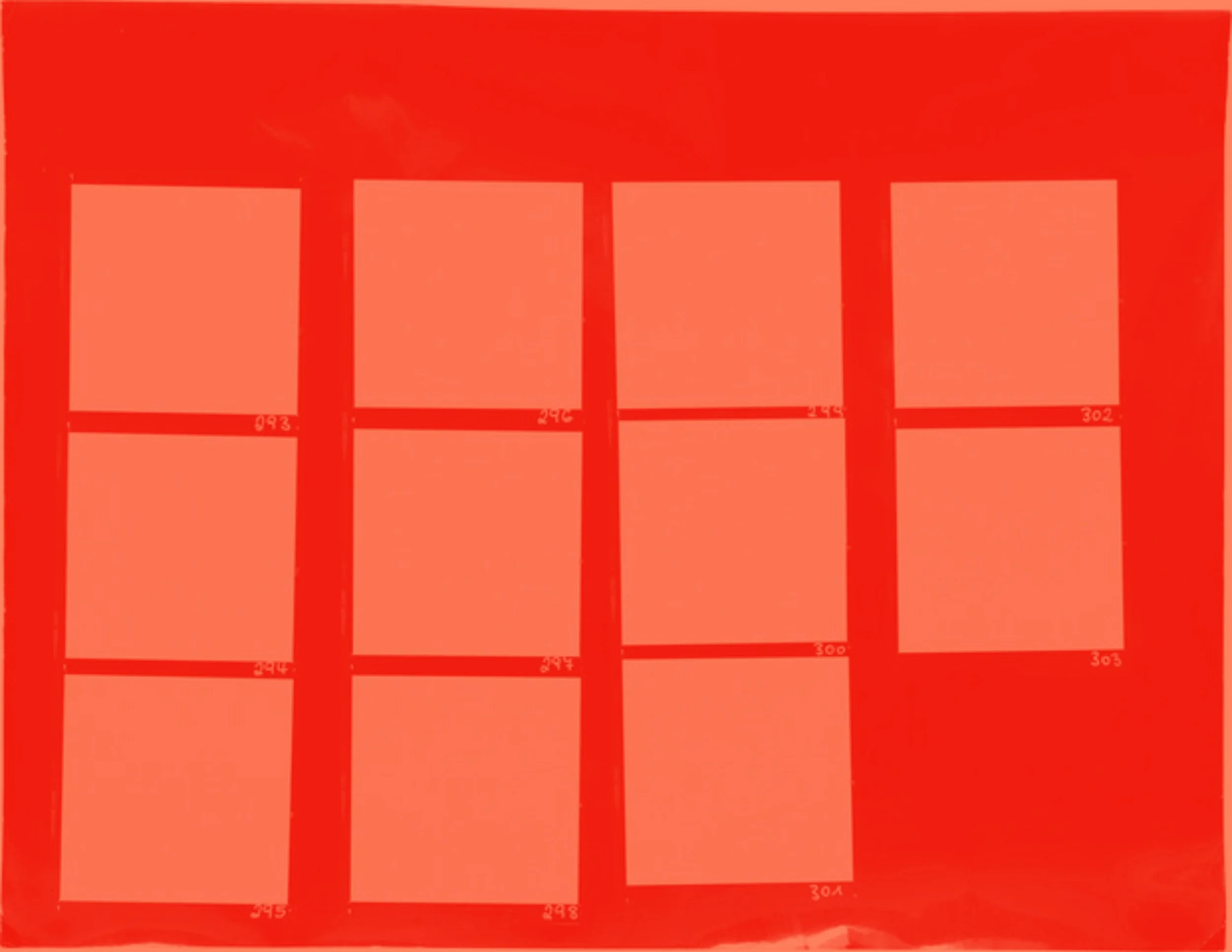 Shop Rogers Dermatology and Aesthetics