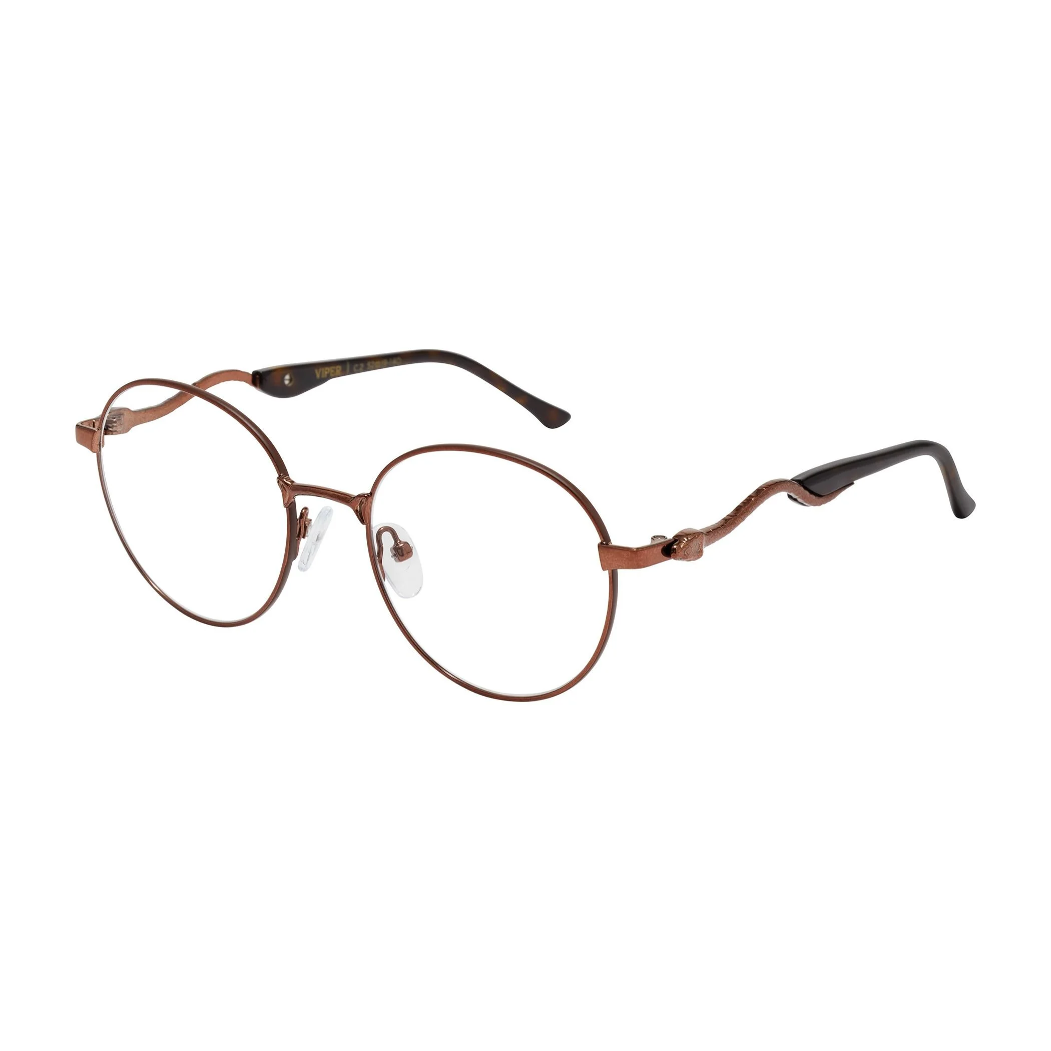 VIPER_BROWN-TORTOISE.jpg