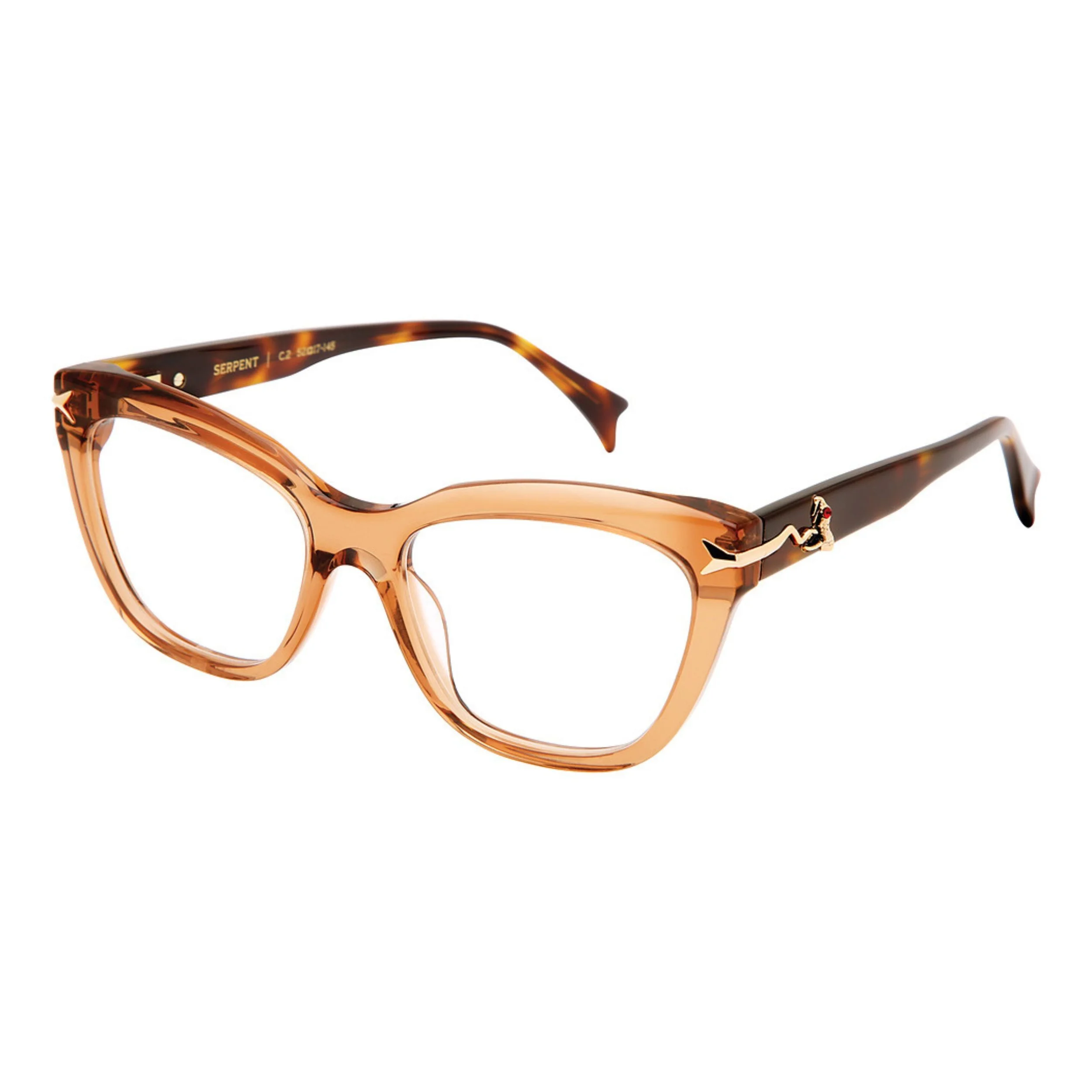 Serpent Brown Gold Notext.jpg