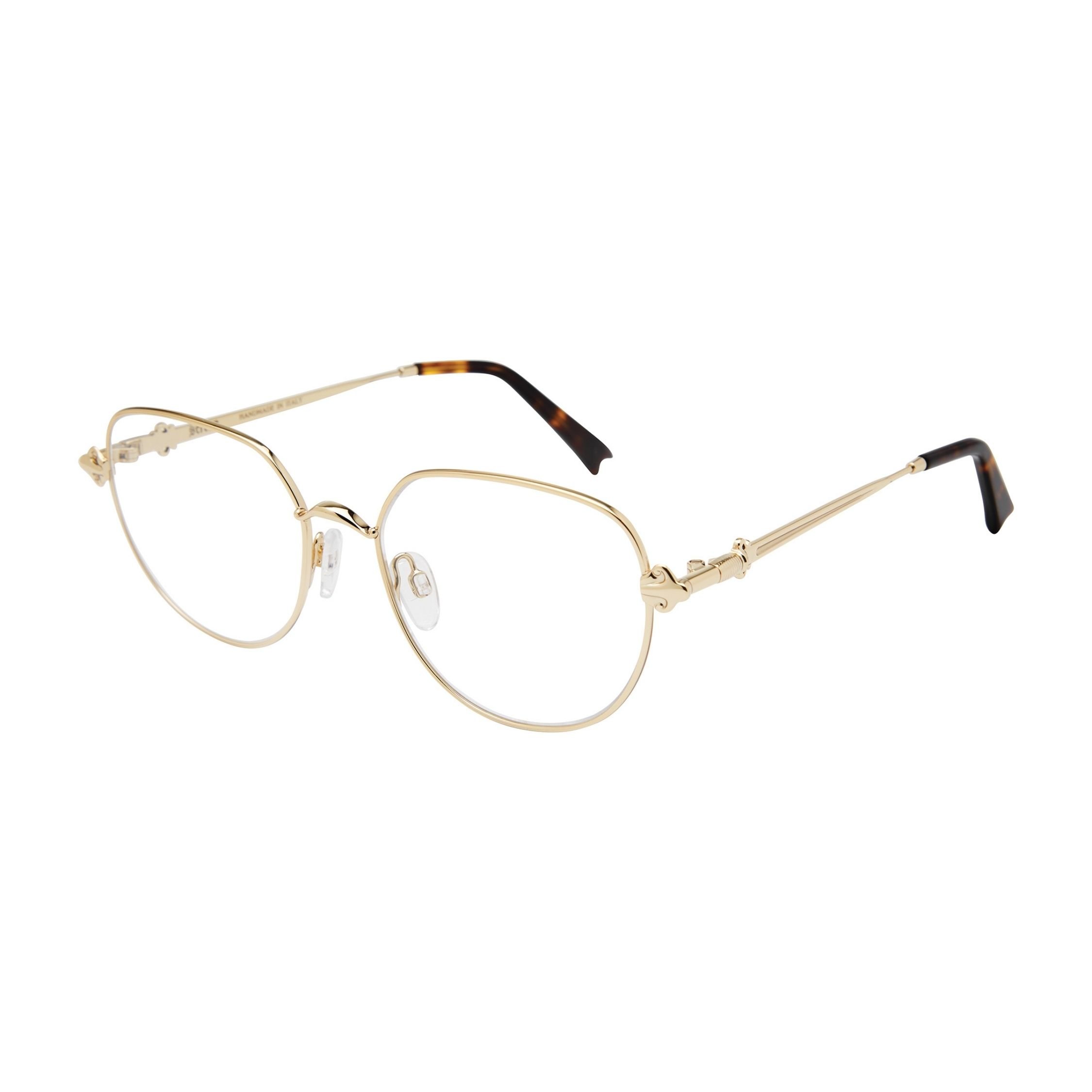 Blade Gold Tortoise notext.jpg