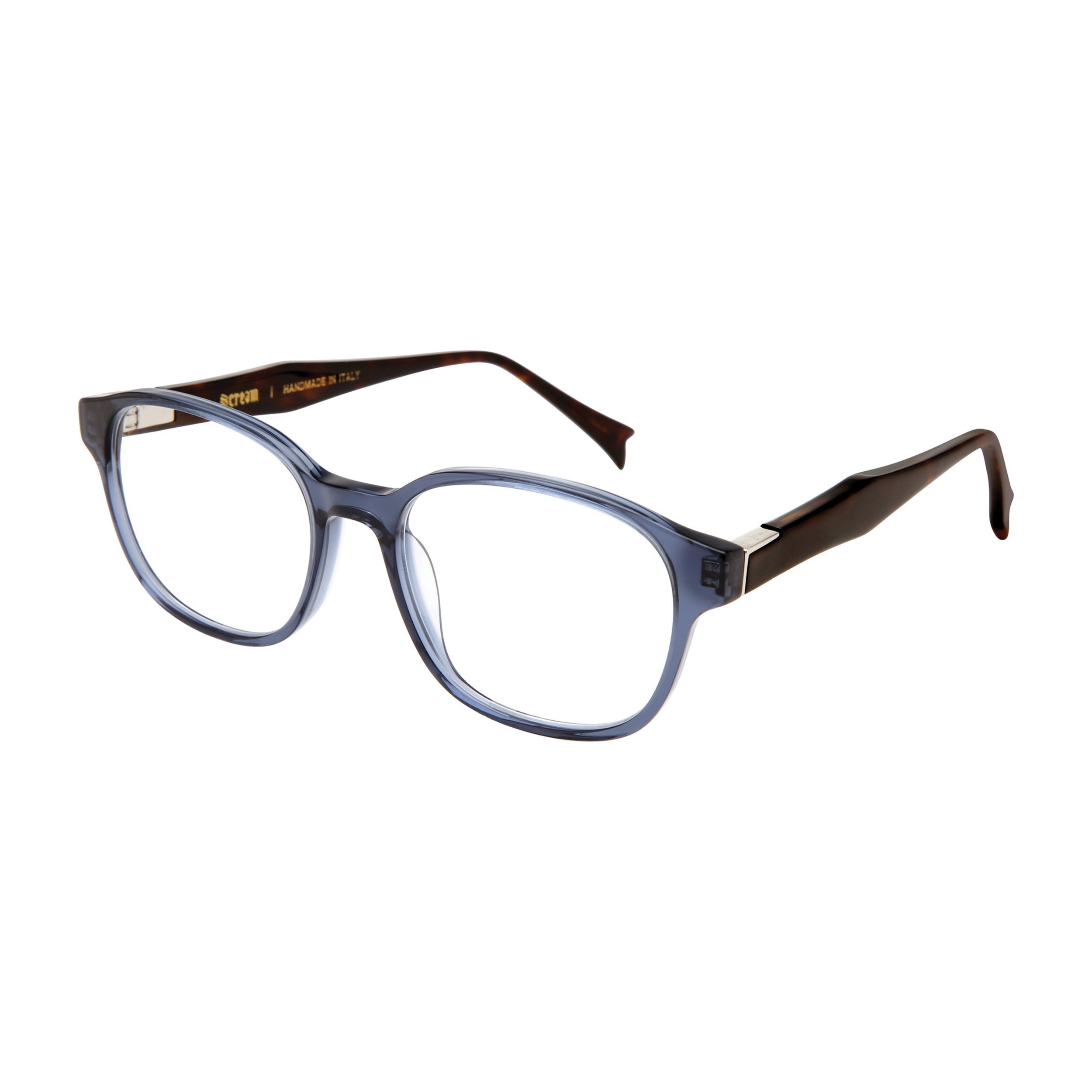 Sorcerer Blue Translucent-Tortoise.jpg