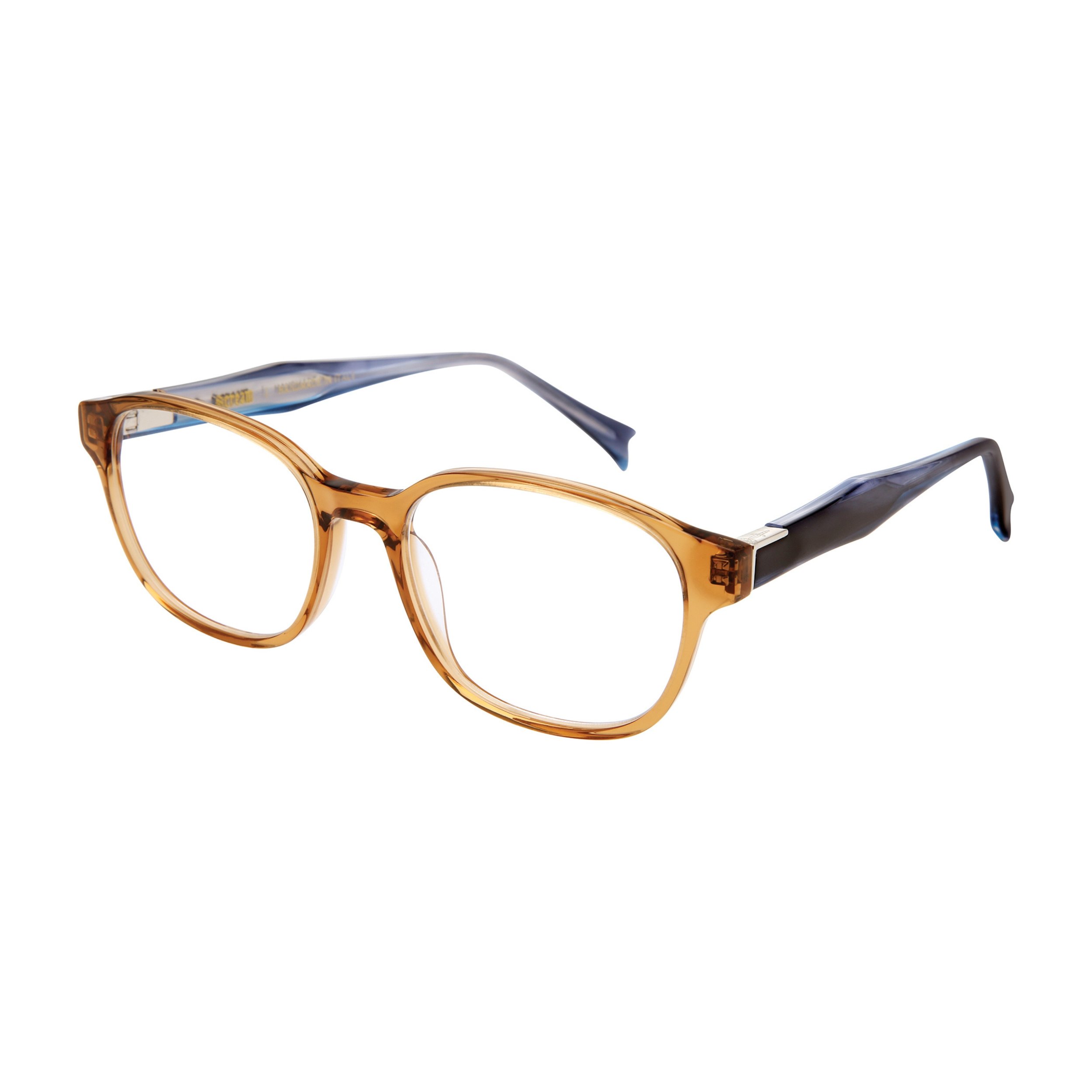 Sorcerer Brown Translucent-Blue Havana.jpg
