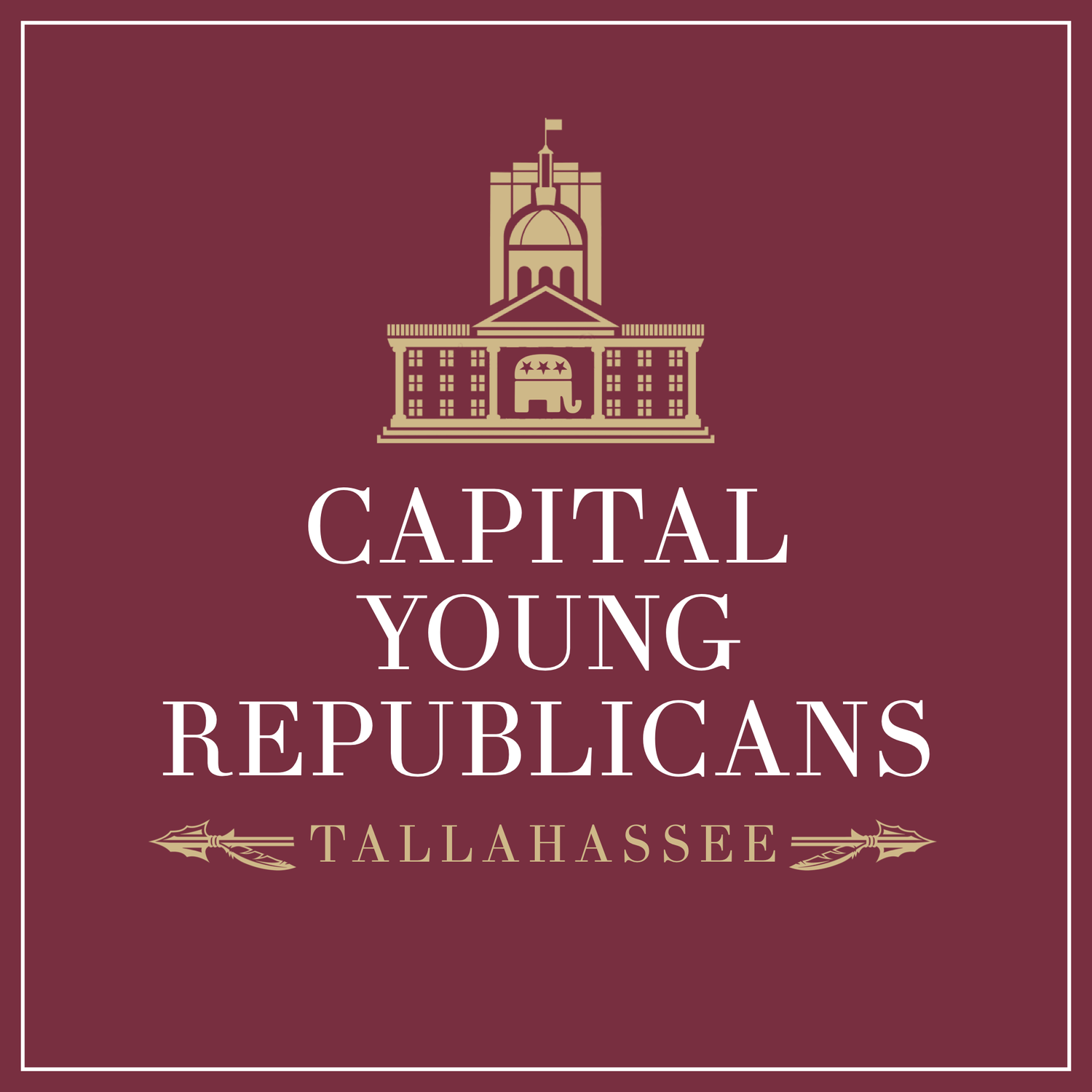 Capital Young Republicans
