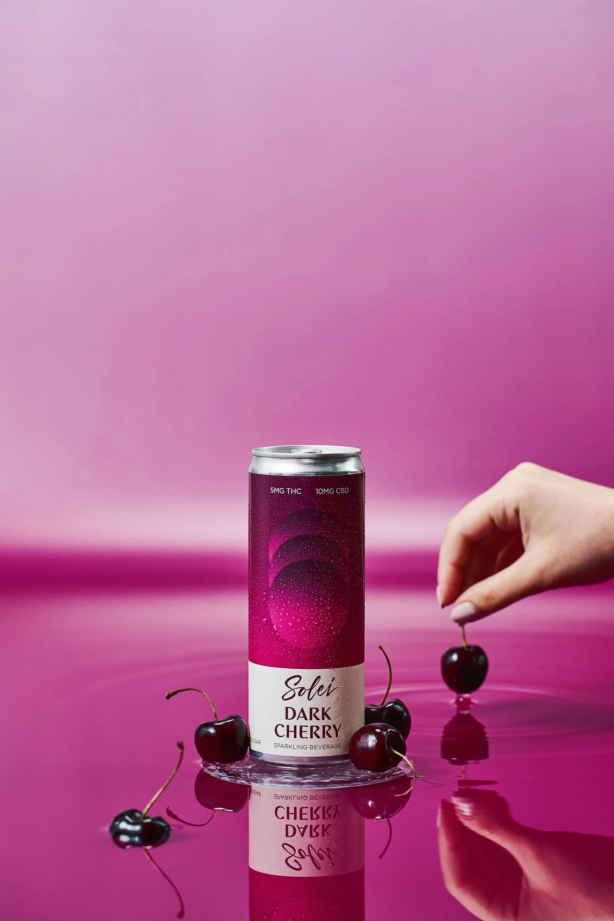 DARK CHERRY #2.jpg