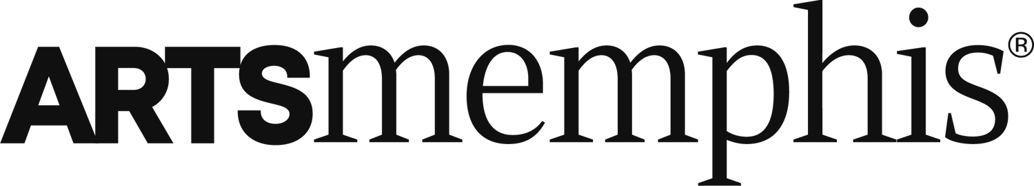 Arts Memphis.png