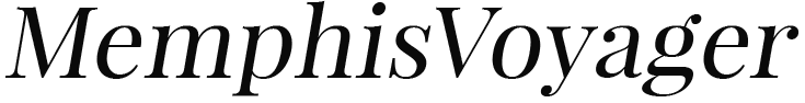 Memphis Voyager.png