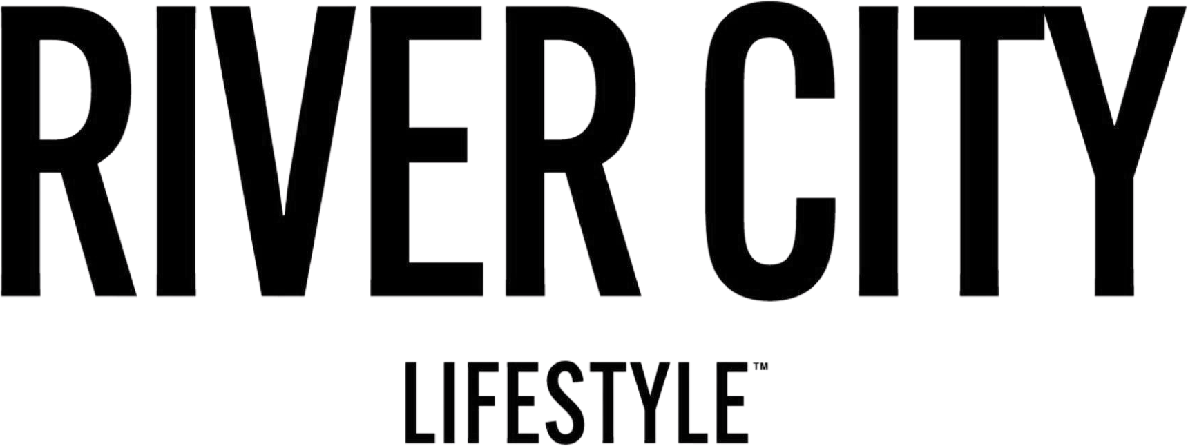River City Lifestyle.png
