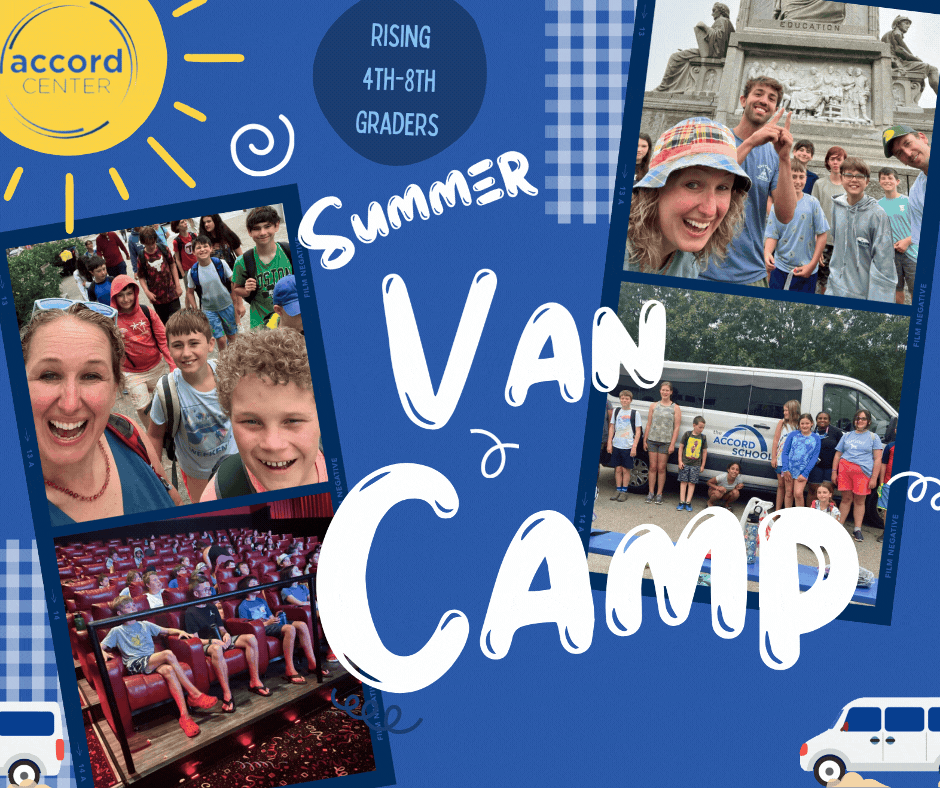 van camp web.gif