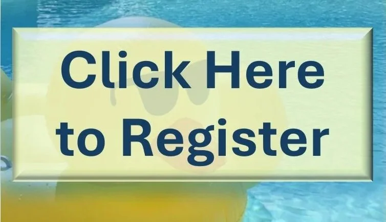 Button to register for Accord Center summer programs.