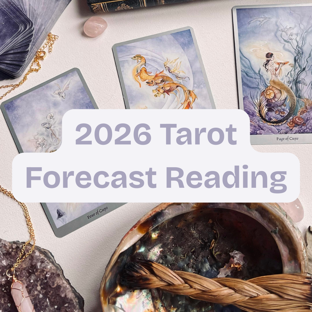 2026 Tarot Forecast Reading.png