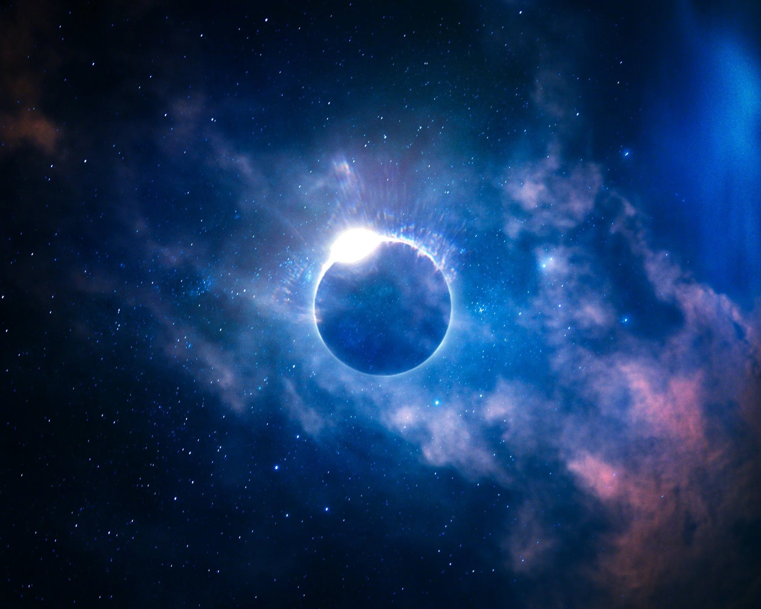 Siren Star Report June 8th - 14th