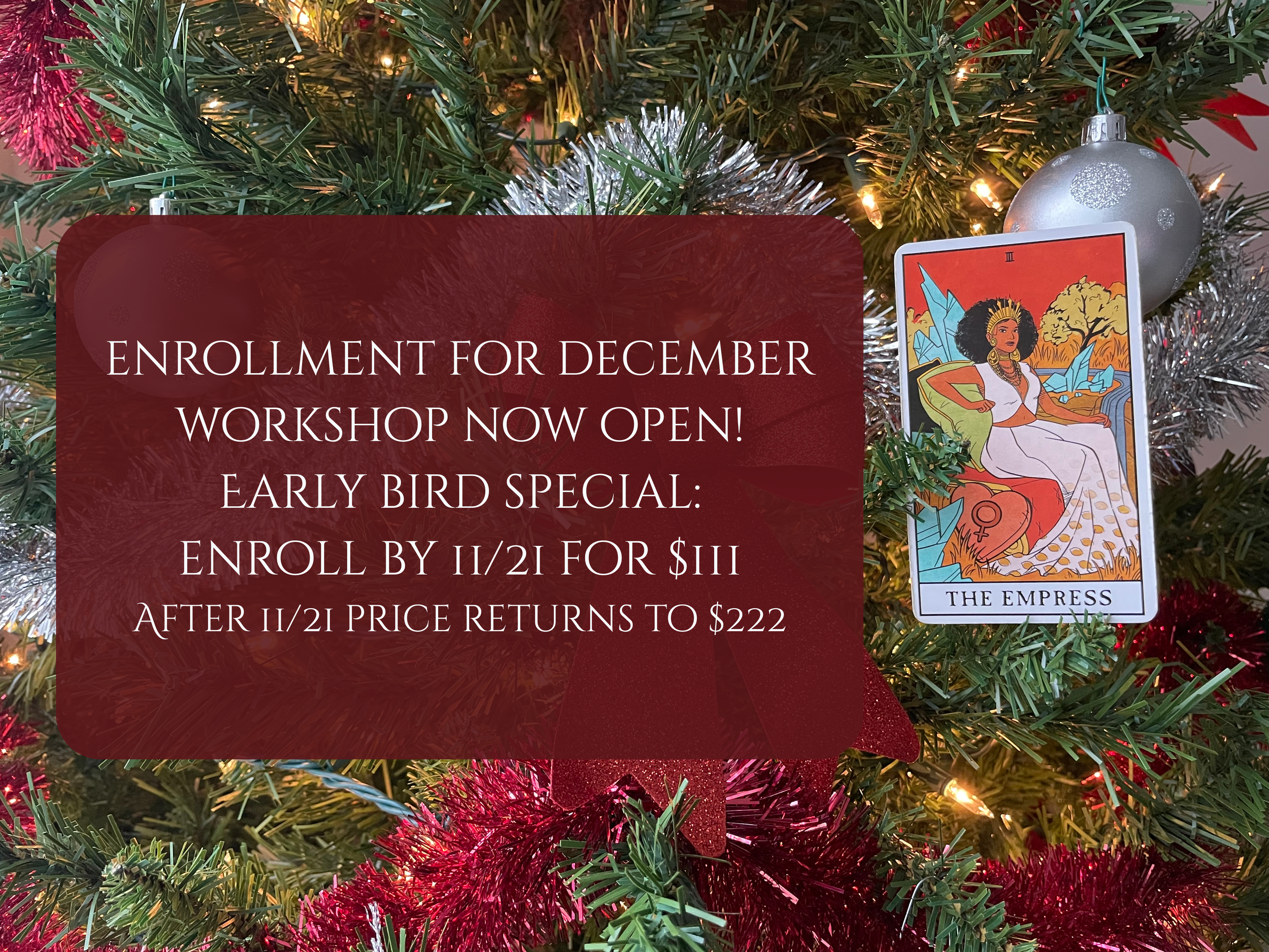 Learn Tarot in 4 Weeks! 4.png