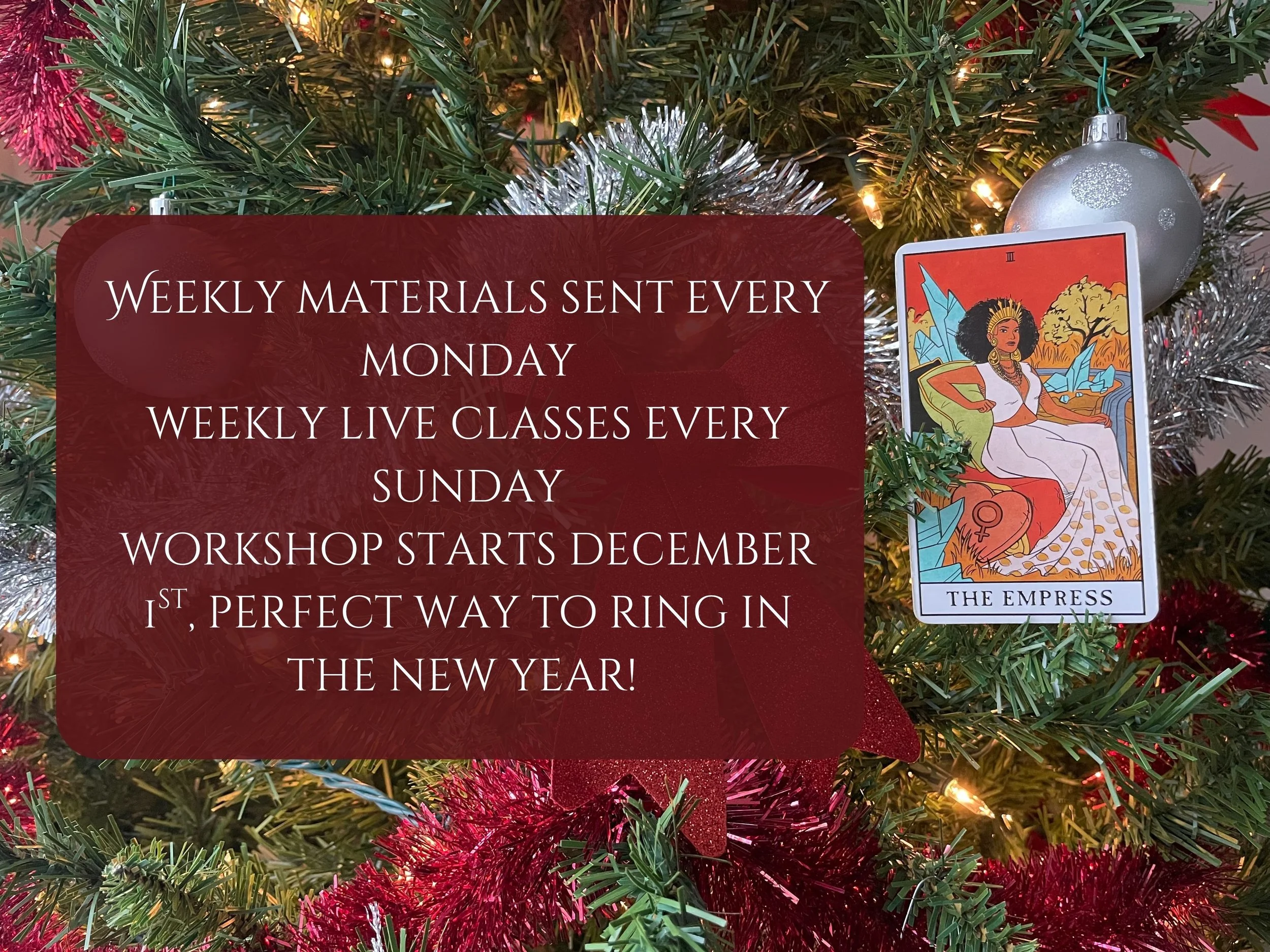 Learn Tarot in 4 Weeks! 3.jpg