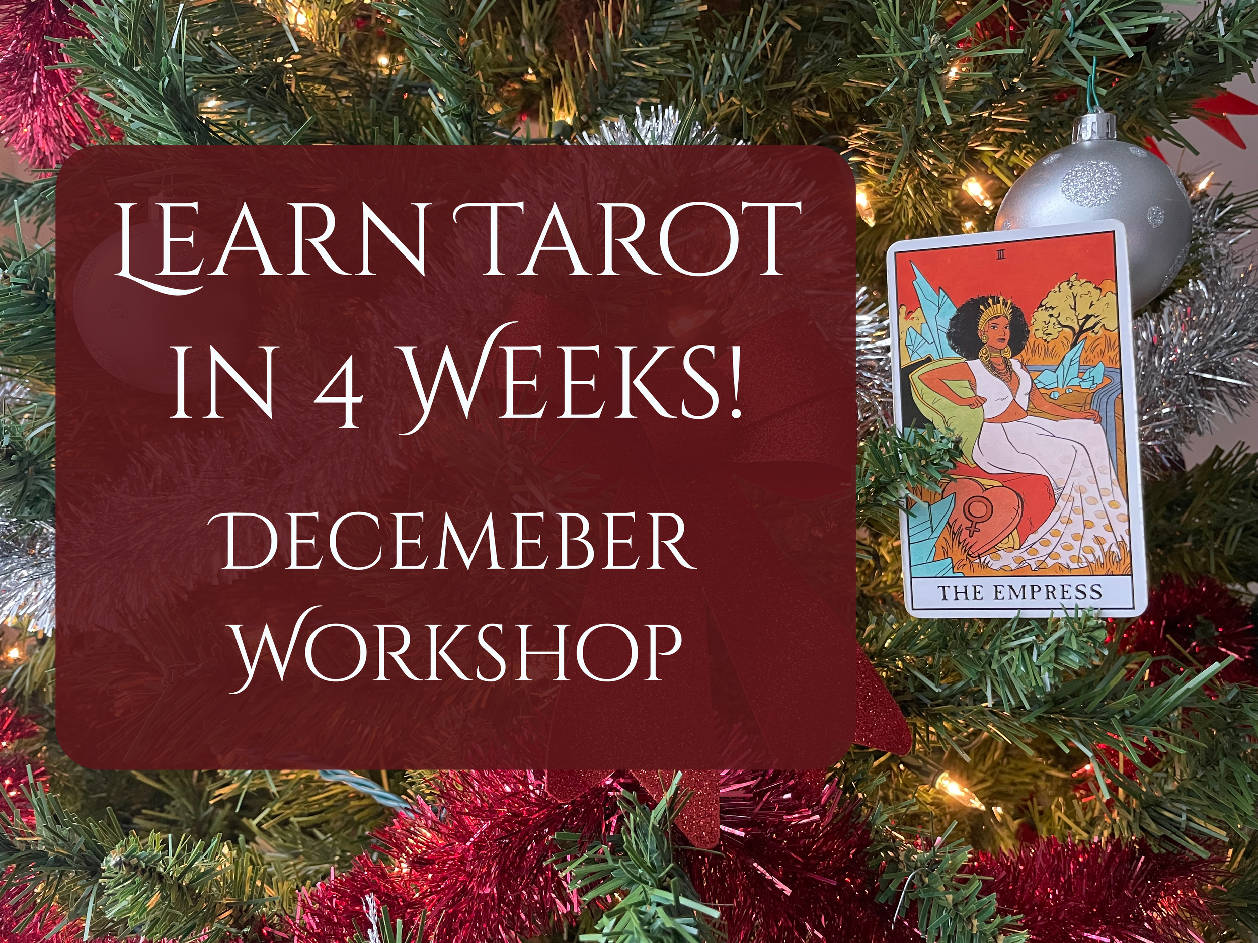 Learn Tarot in 4 Weeks!.png