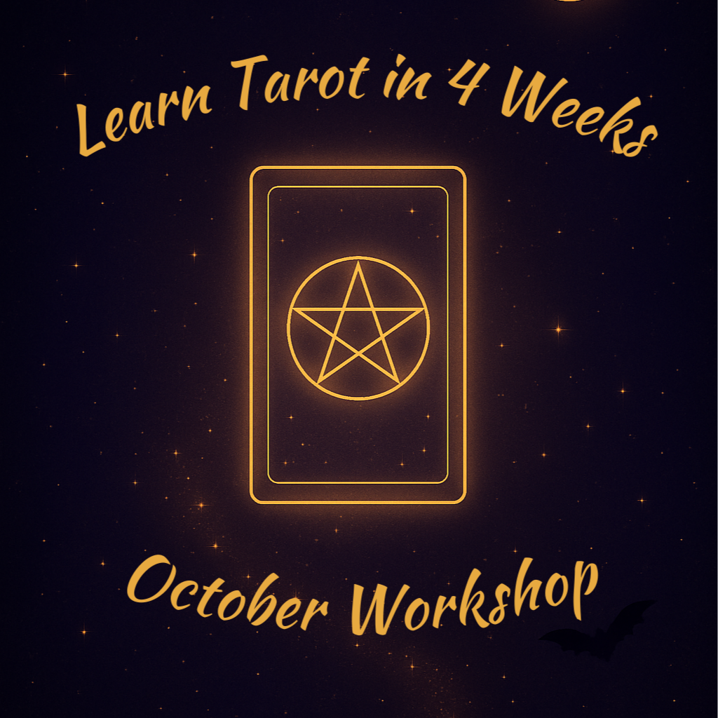 TarotOctober.png