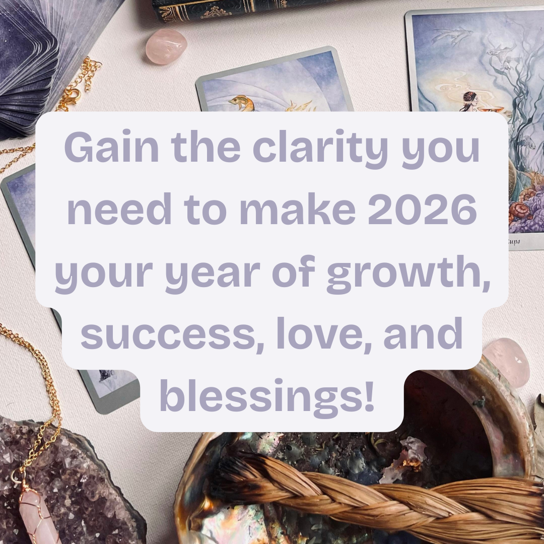 2026 Tarot Forecast Reading 3.png