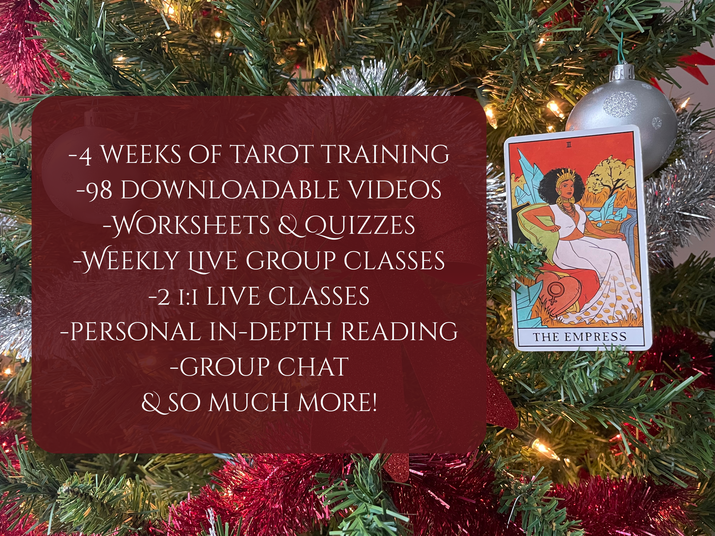 Learn Tarot in 4 Weeks! 2 .png