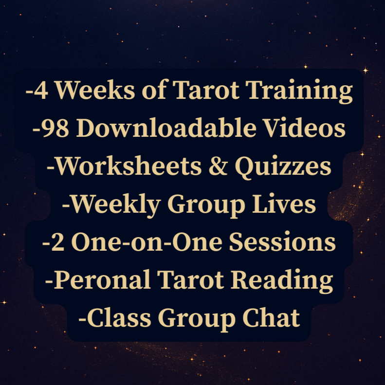 Tarot+October+1.png