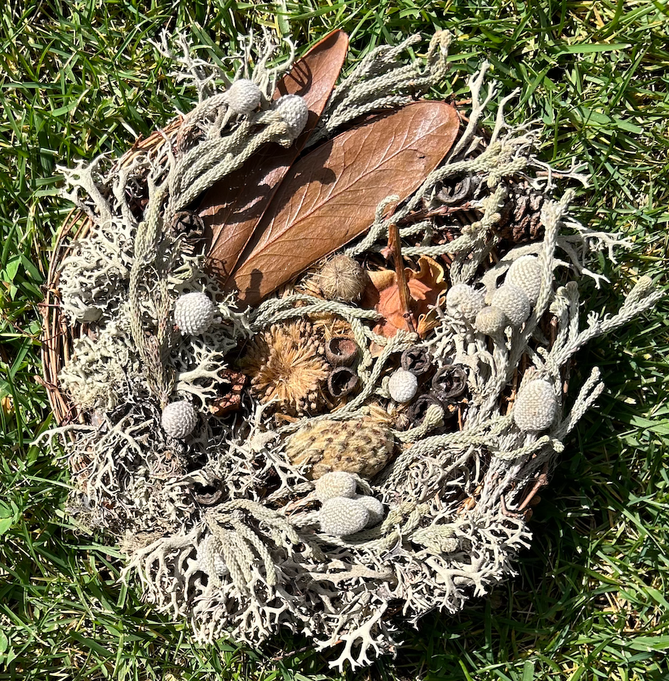 Screenshot 2024-03-07 at 1.24.57 PM.png