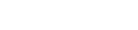 Accident Care at Memorial Park Healthplex