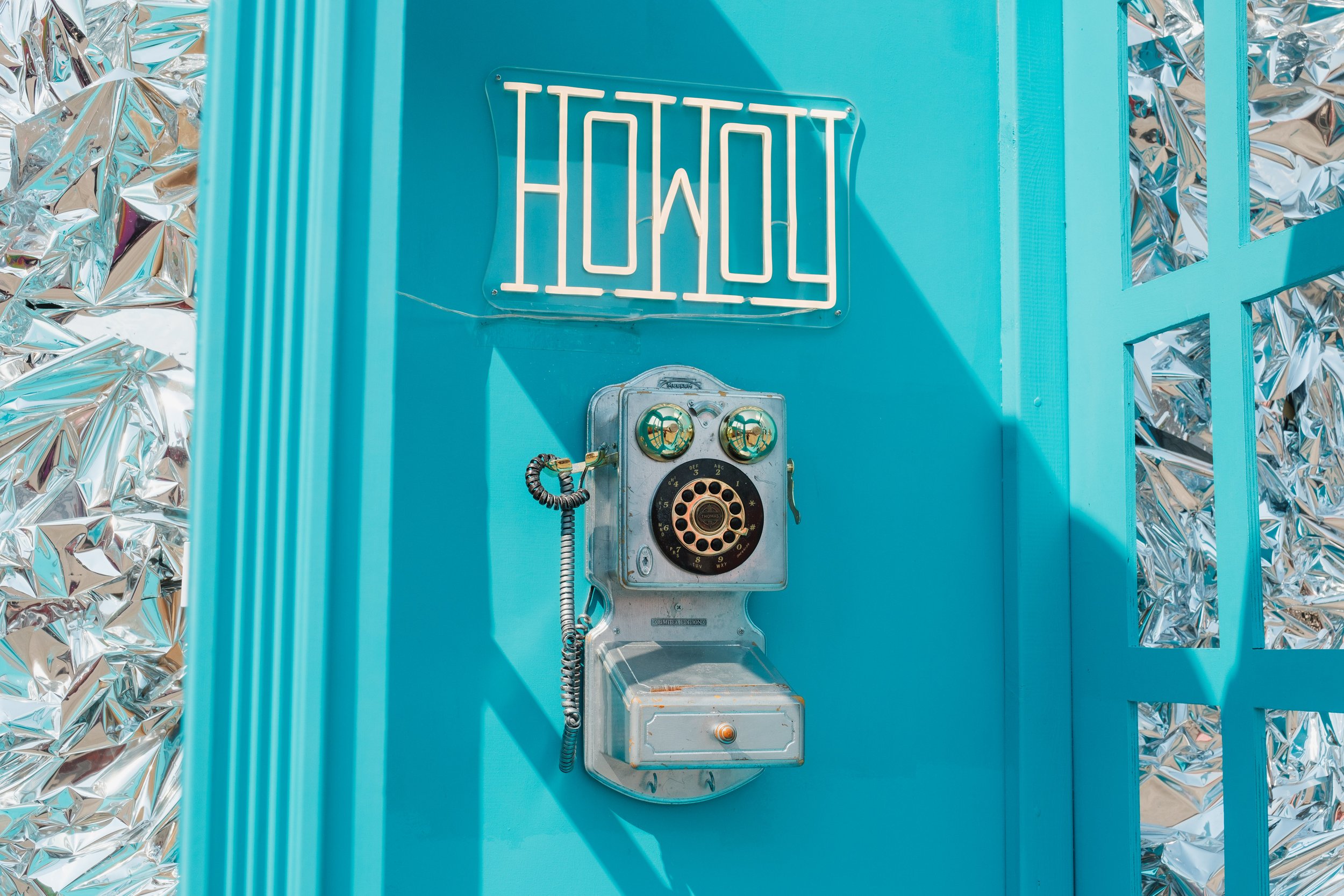 badlands_bohemia creative-128.jpg