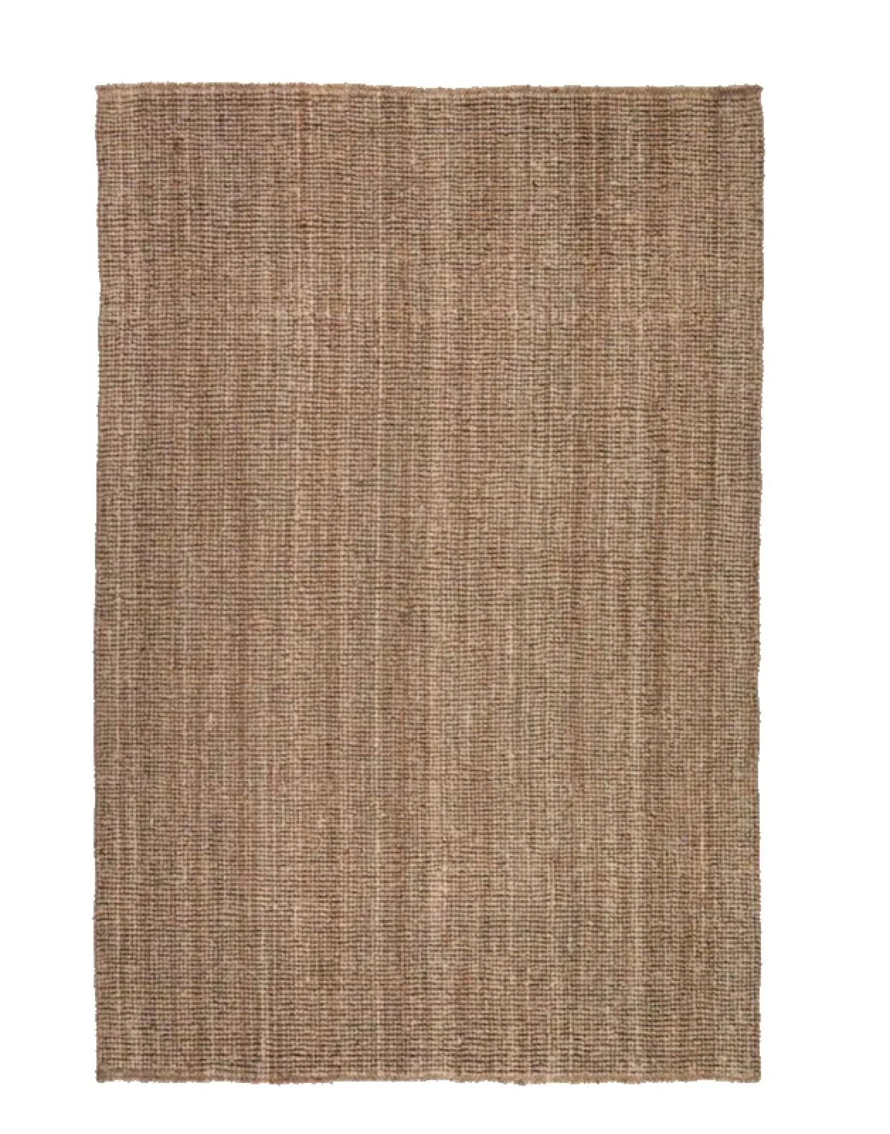 Jute Rug