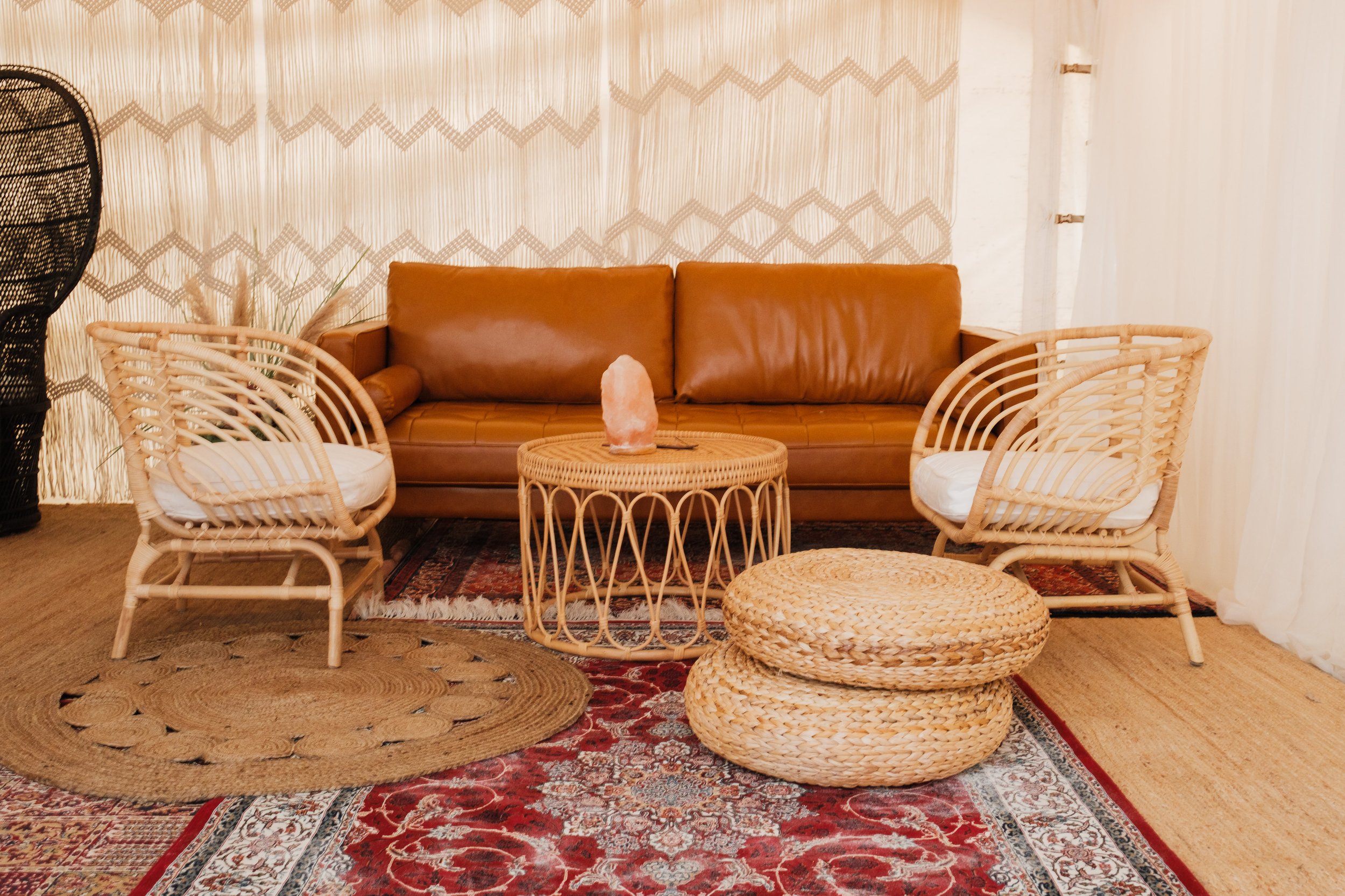 badlands_bohemia creative-16.jpeg