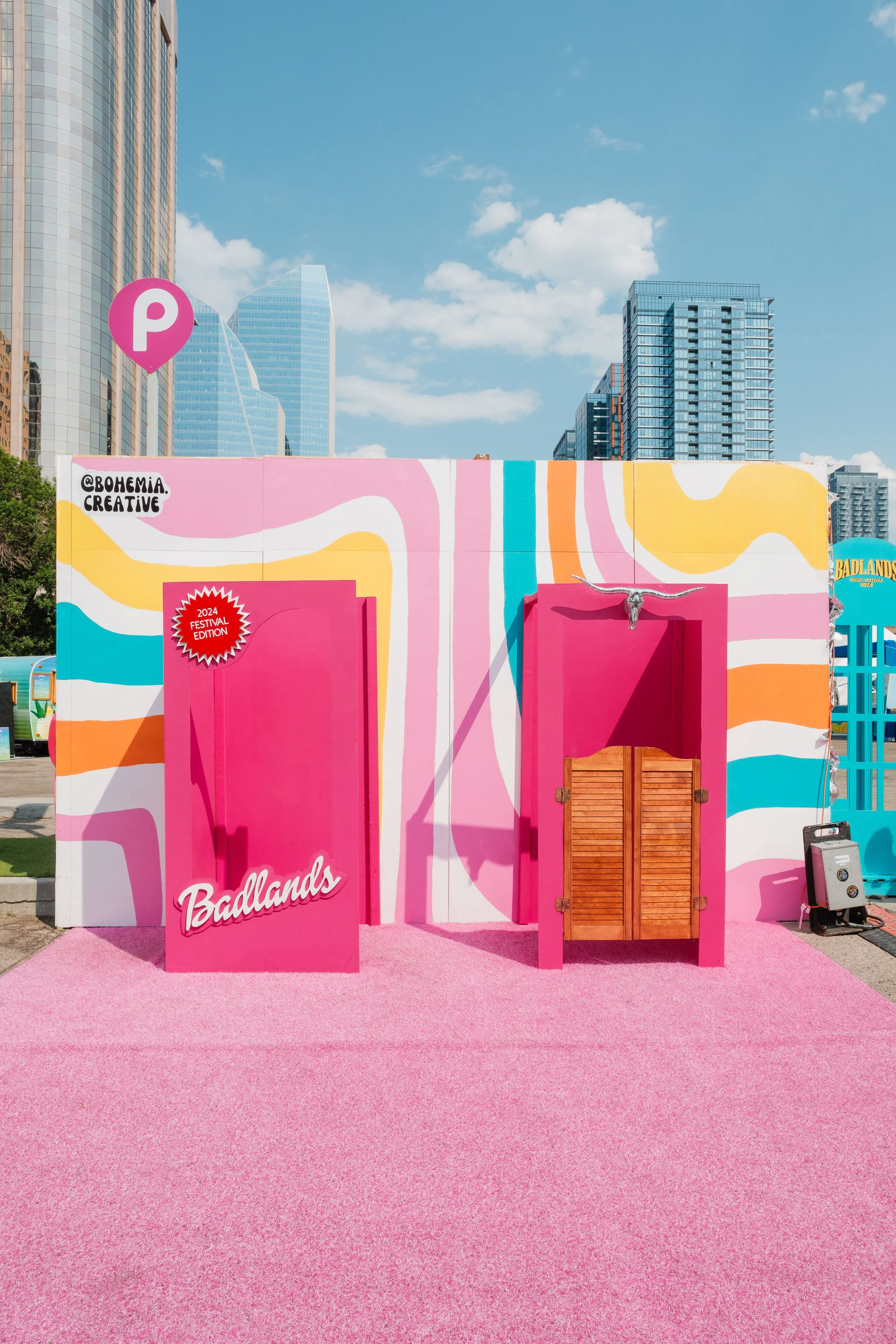 badlands_bohemia creative-104.jpeg