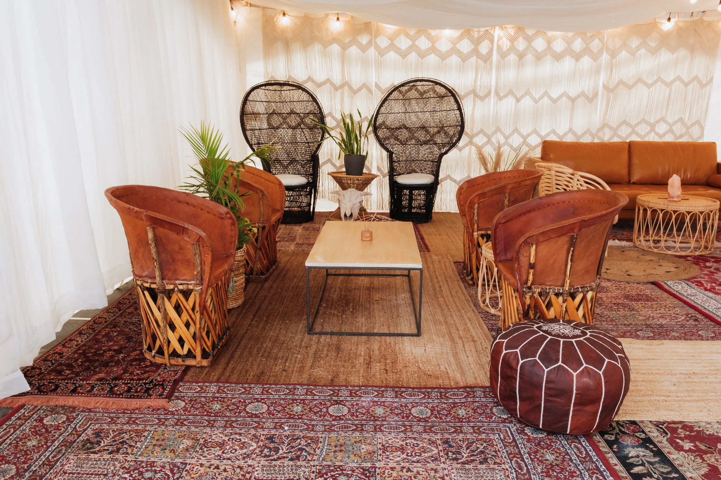 badlands_bohemia creative-12.jpeg