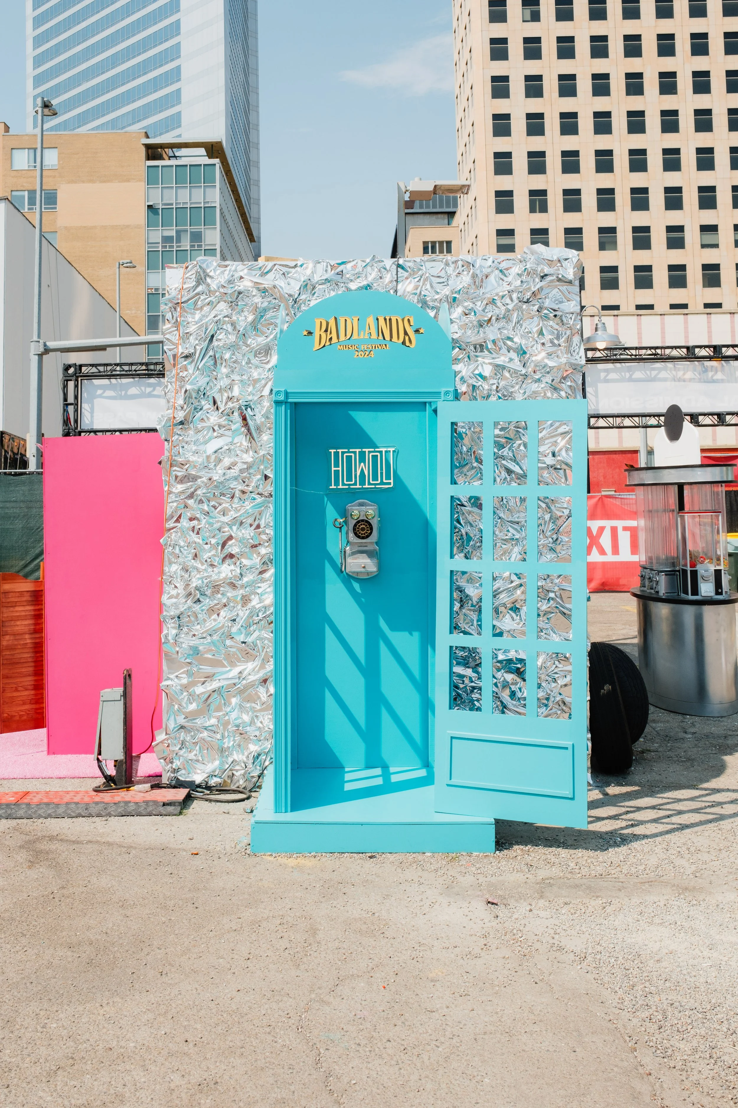 badlands_bohemia creative-118.jpeg