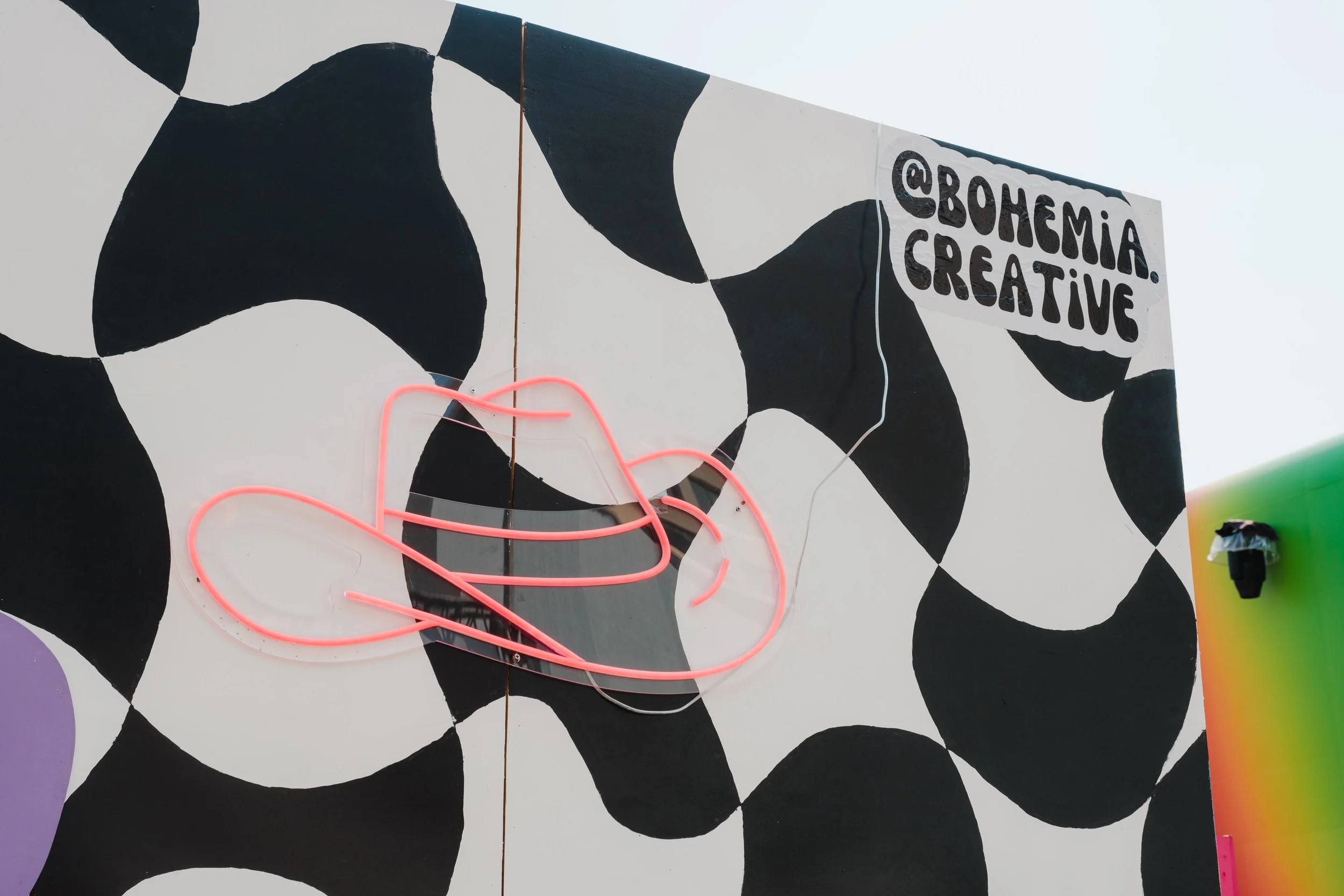 badlands_bohemia creative-117.jpg