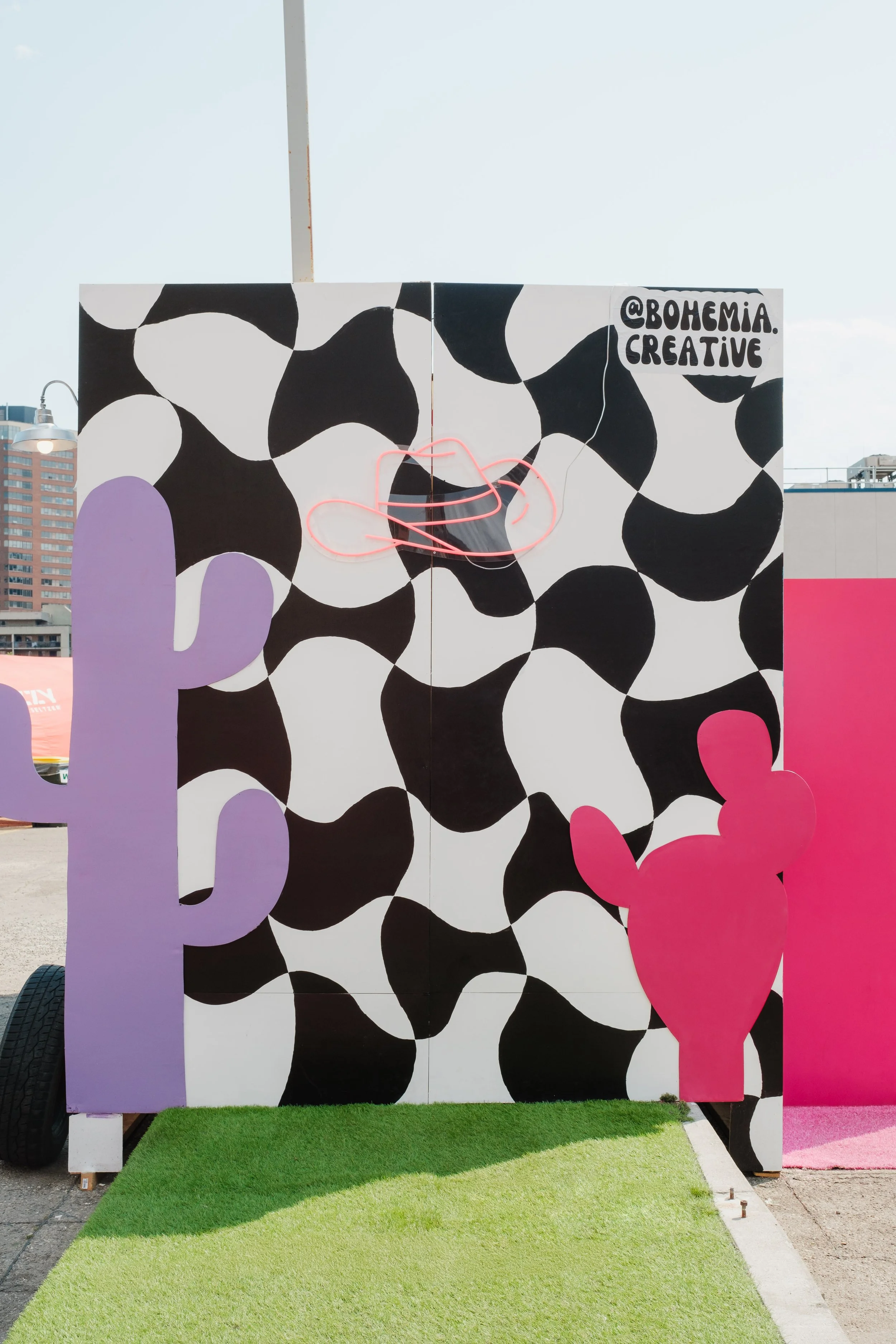 badlands_bohemia creative-116.jpg