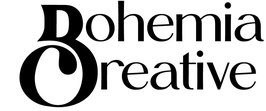 Bohemia Creative