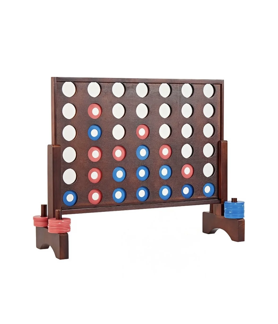 Tabletop Large Connect 4