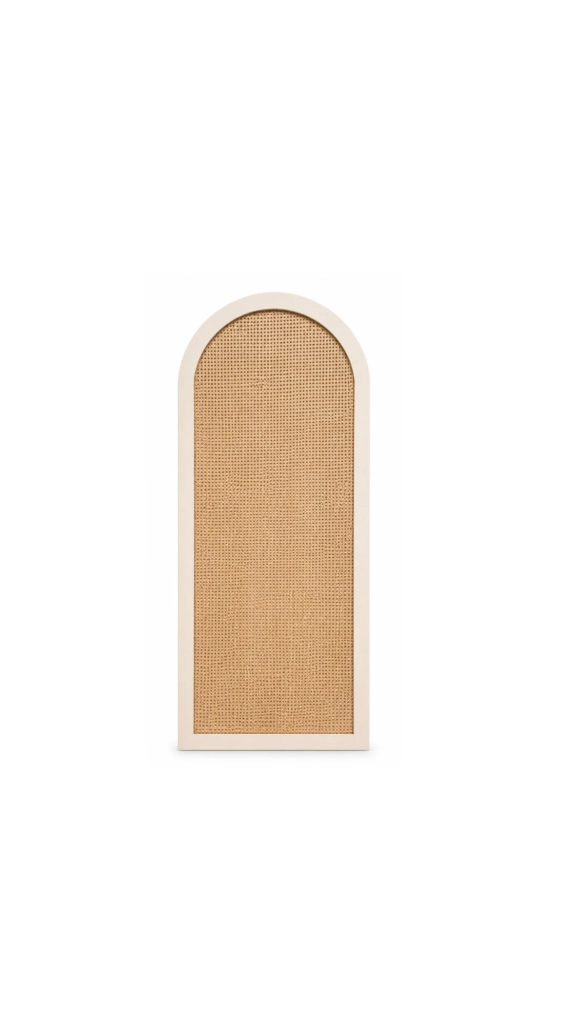 Rattan Cane Arch (3 Size Variants Available)