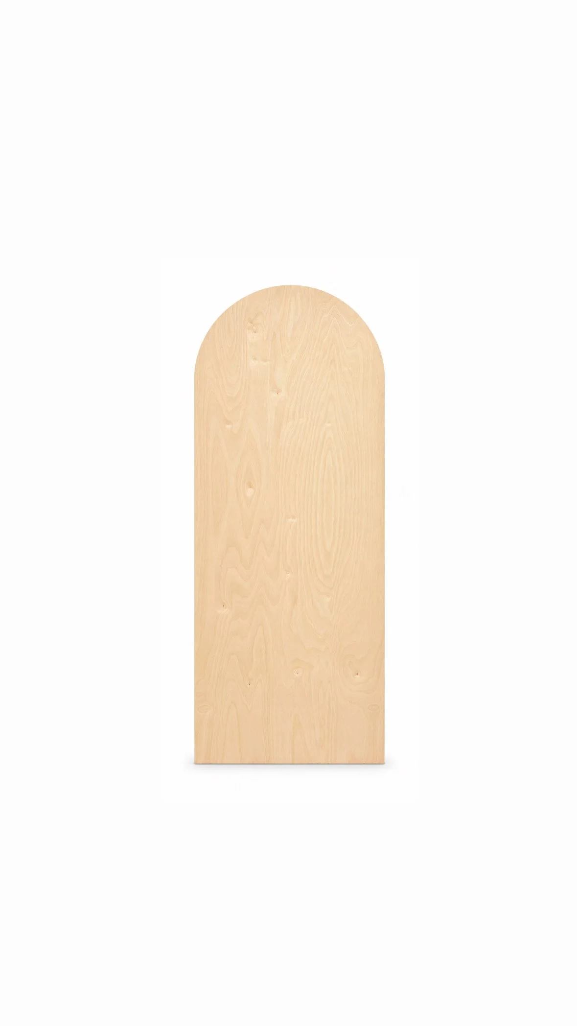 Wood Chiara Backdrop